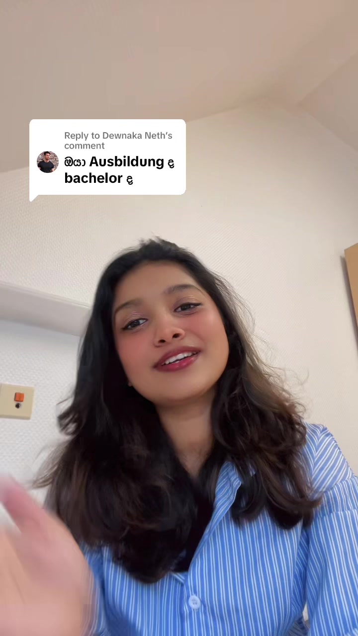@Tharindi.Mallawarachchi🇩🇪