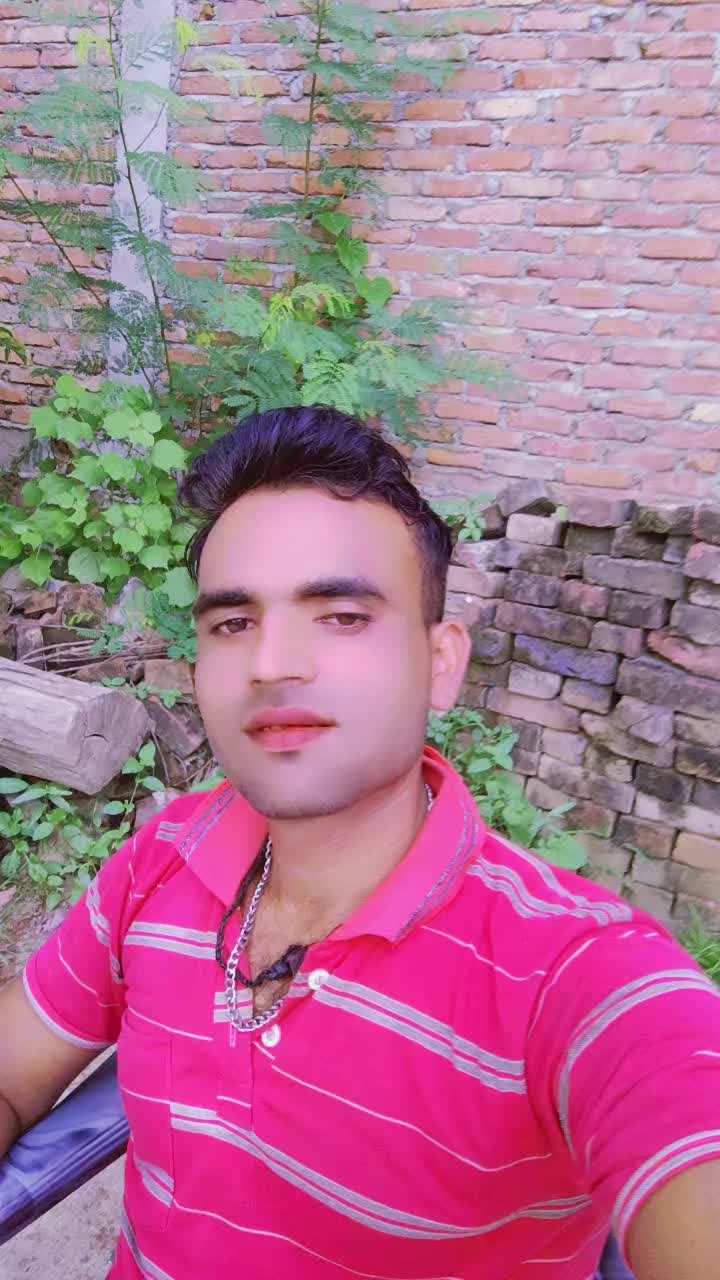 @@surajtiwari7