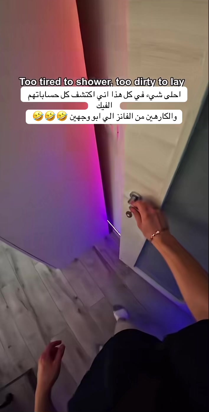 @سنمار🪑