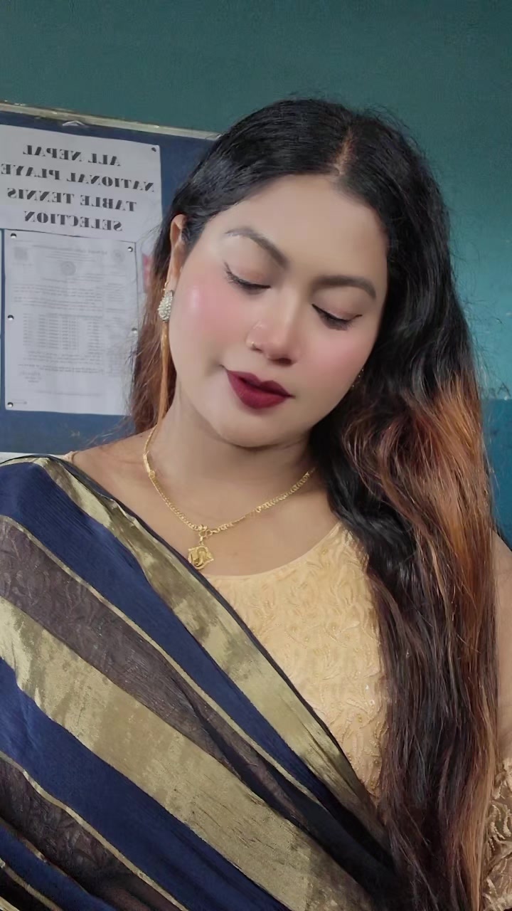 @Dikshya Bhujel❤️