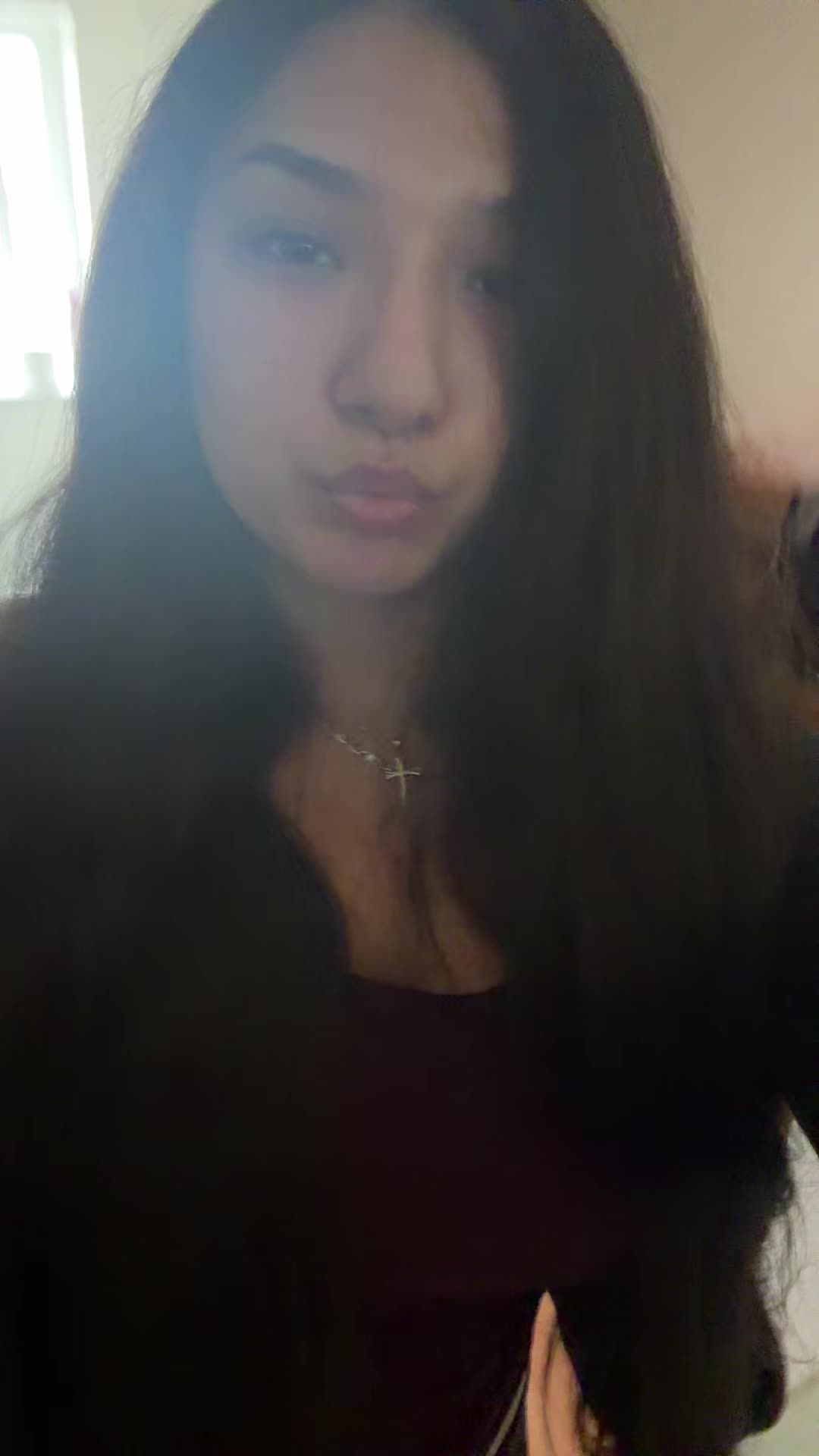 @amanda🦦