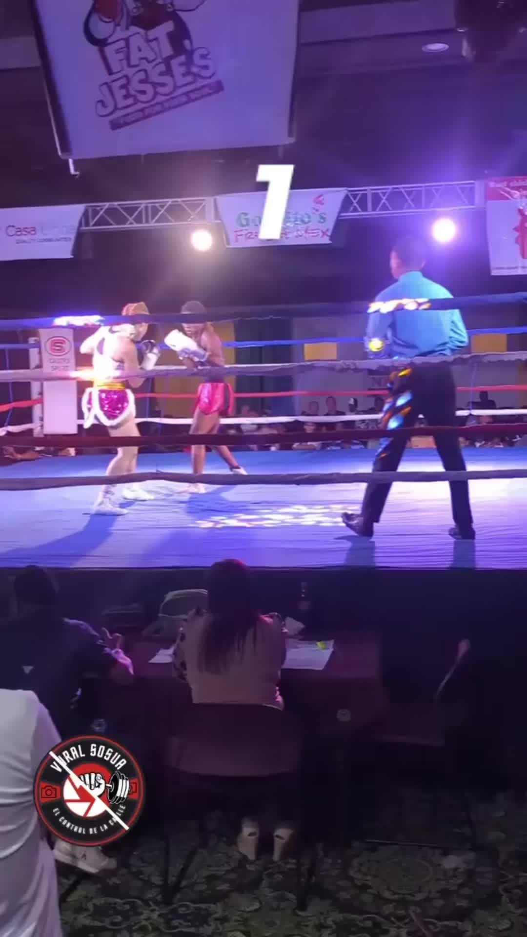 @La máquina