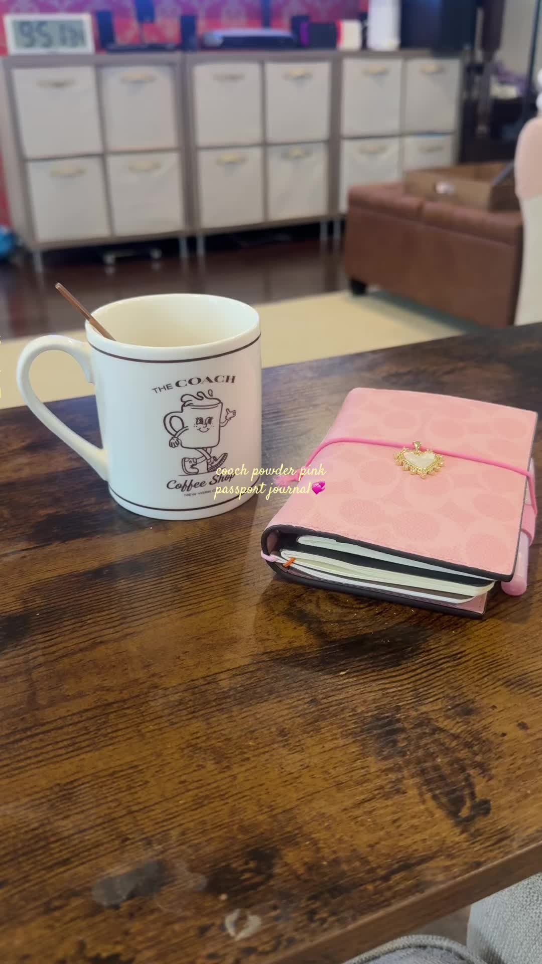 @kashfiya❀