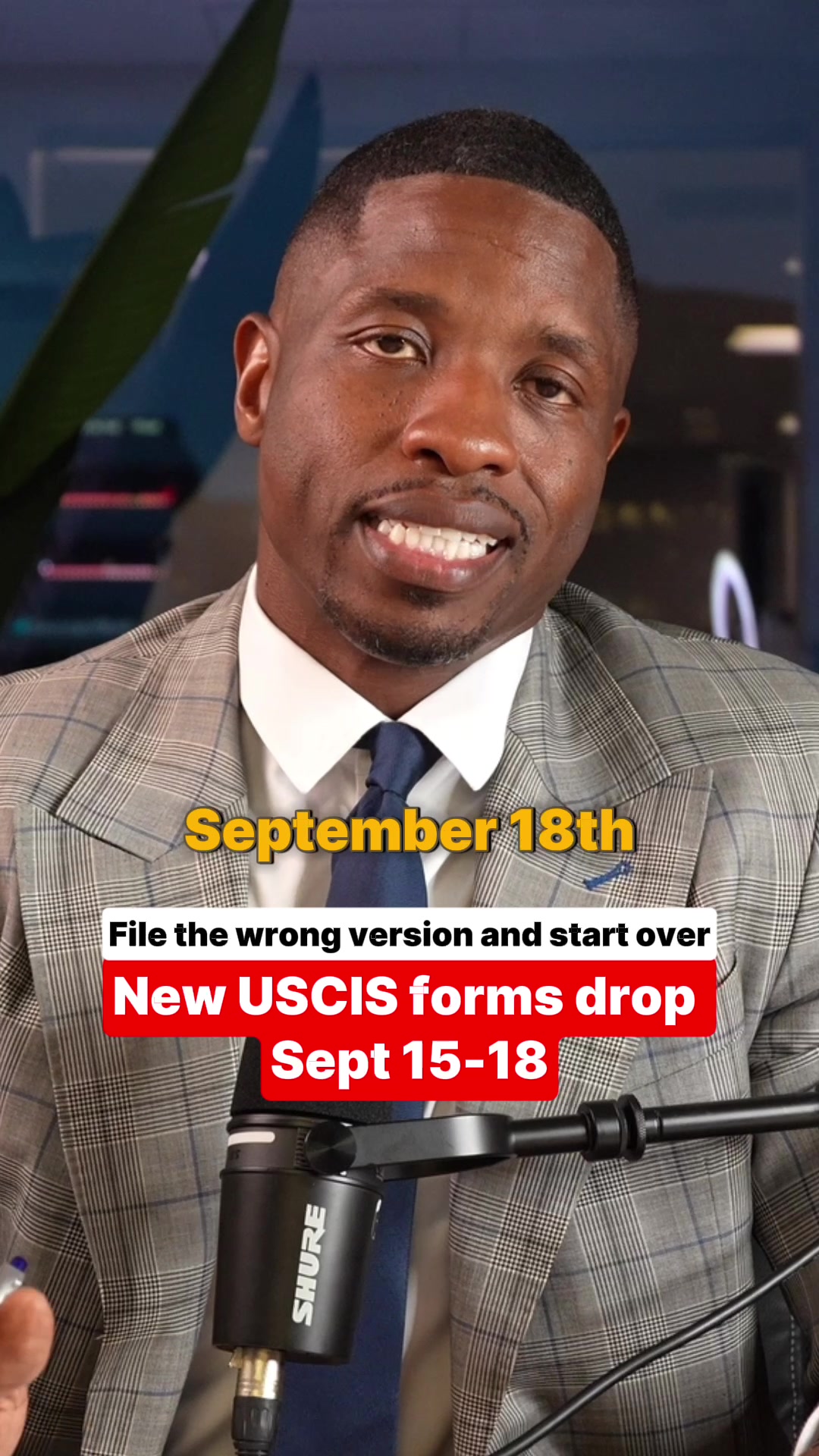 @attorneysekou