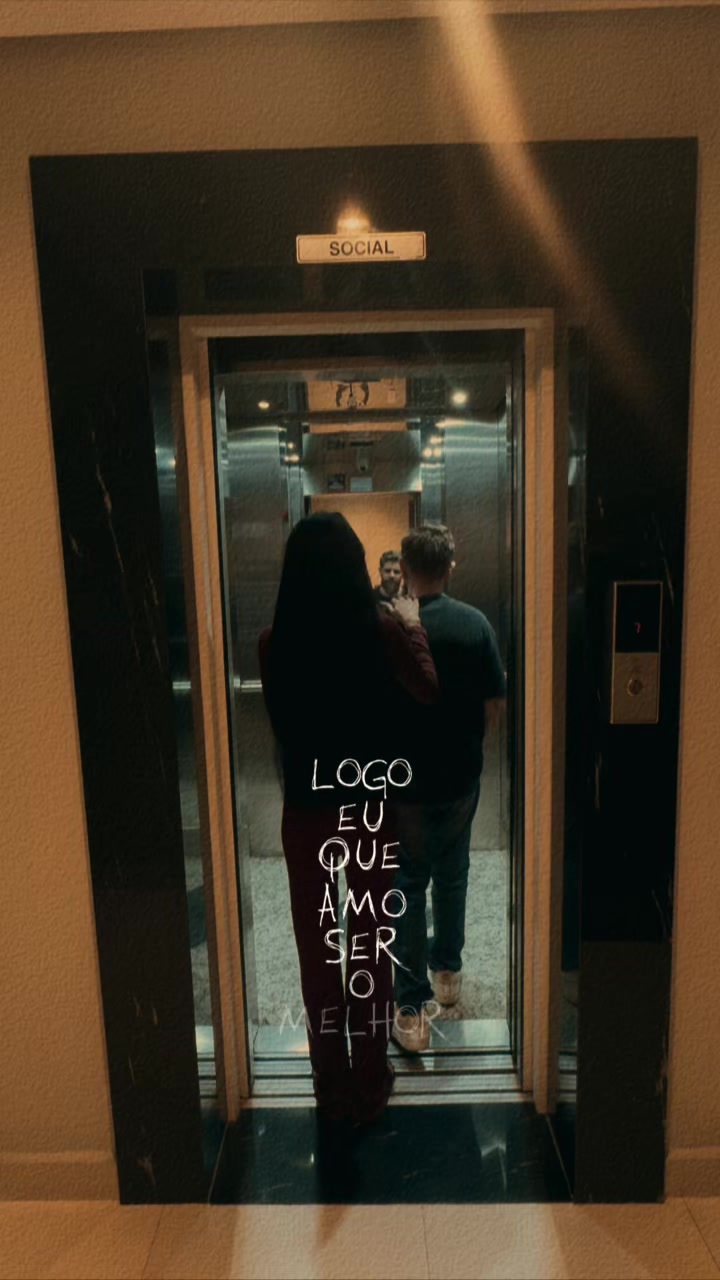 @Beatriz Martins