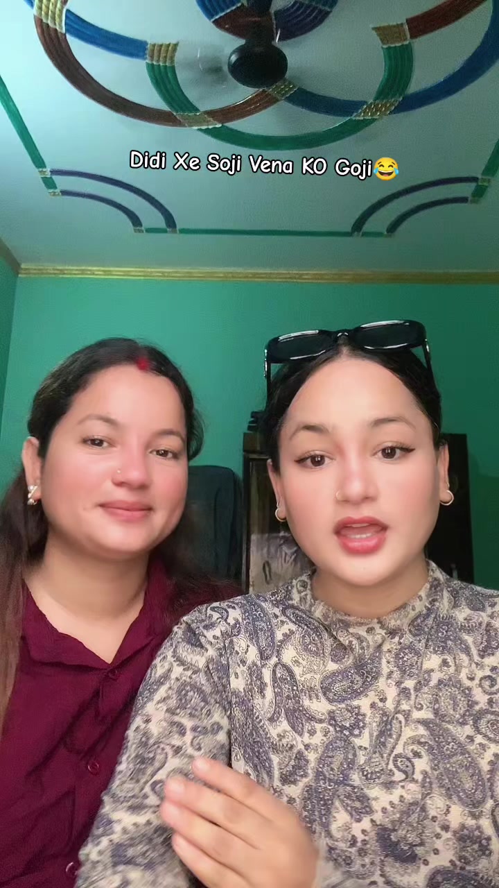 @Gayatri Bohara💫♥️