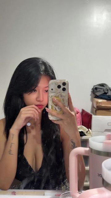 @Not_Kei Reese