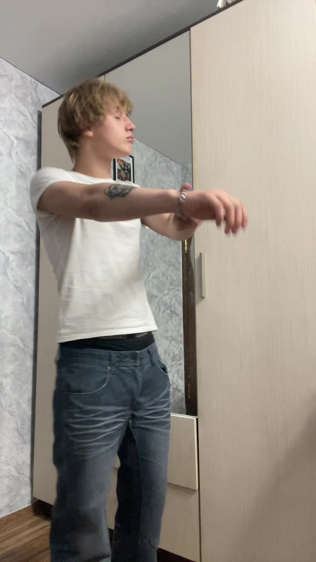 @prippa