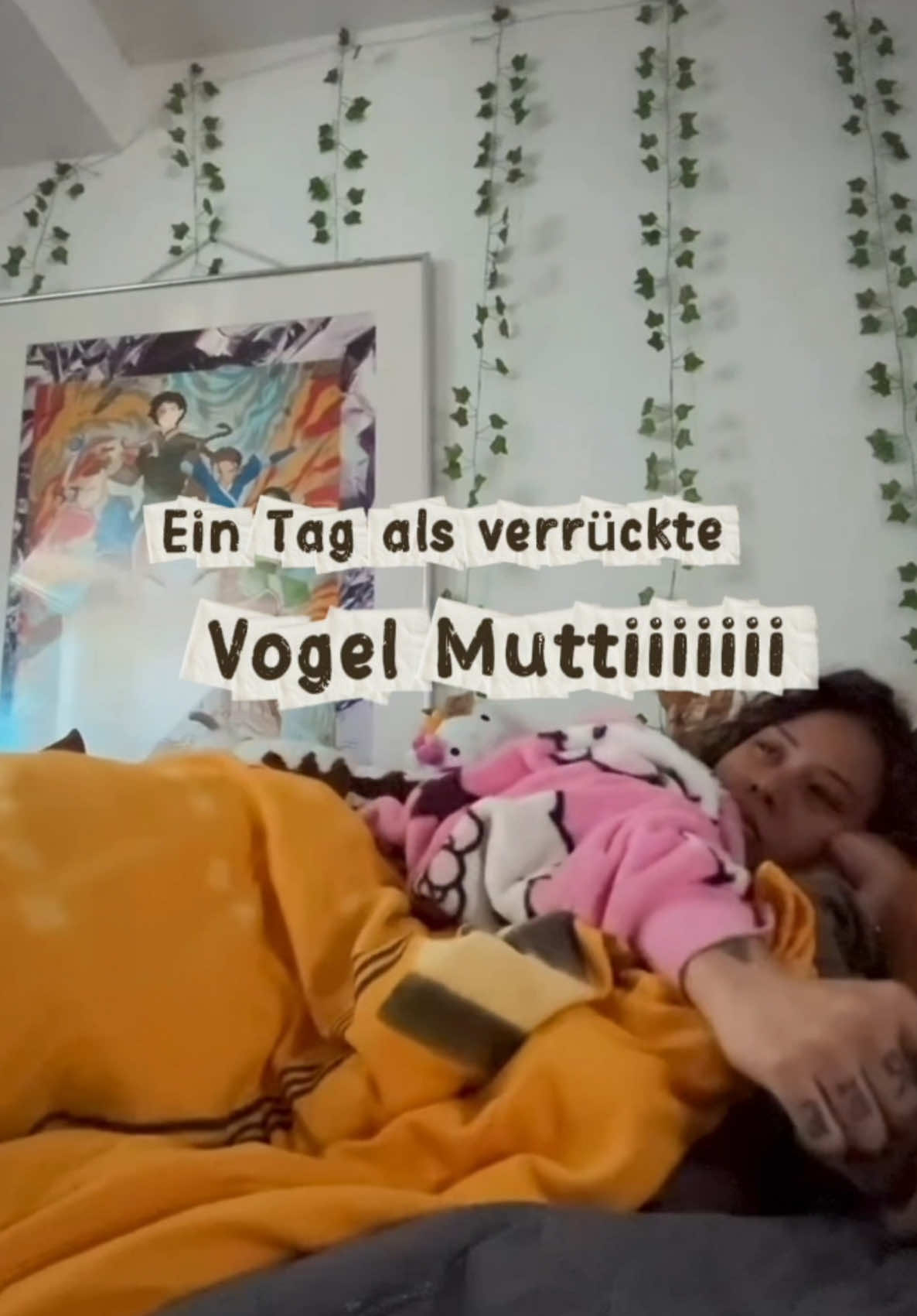 @Nafriate