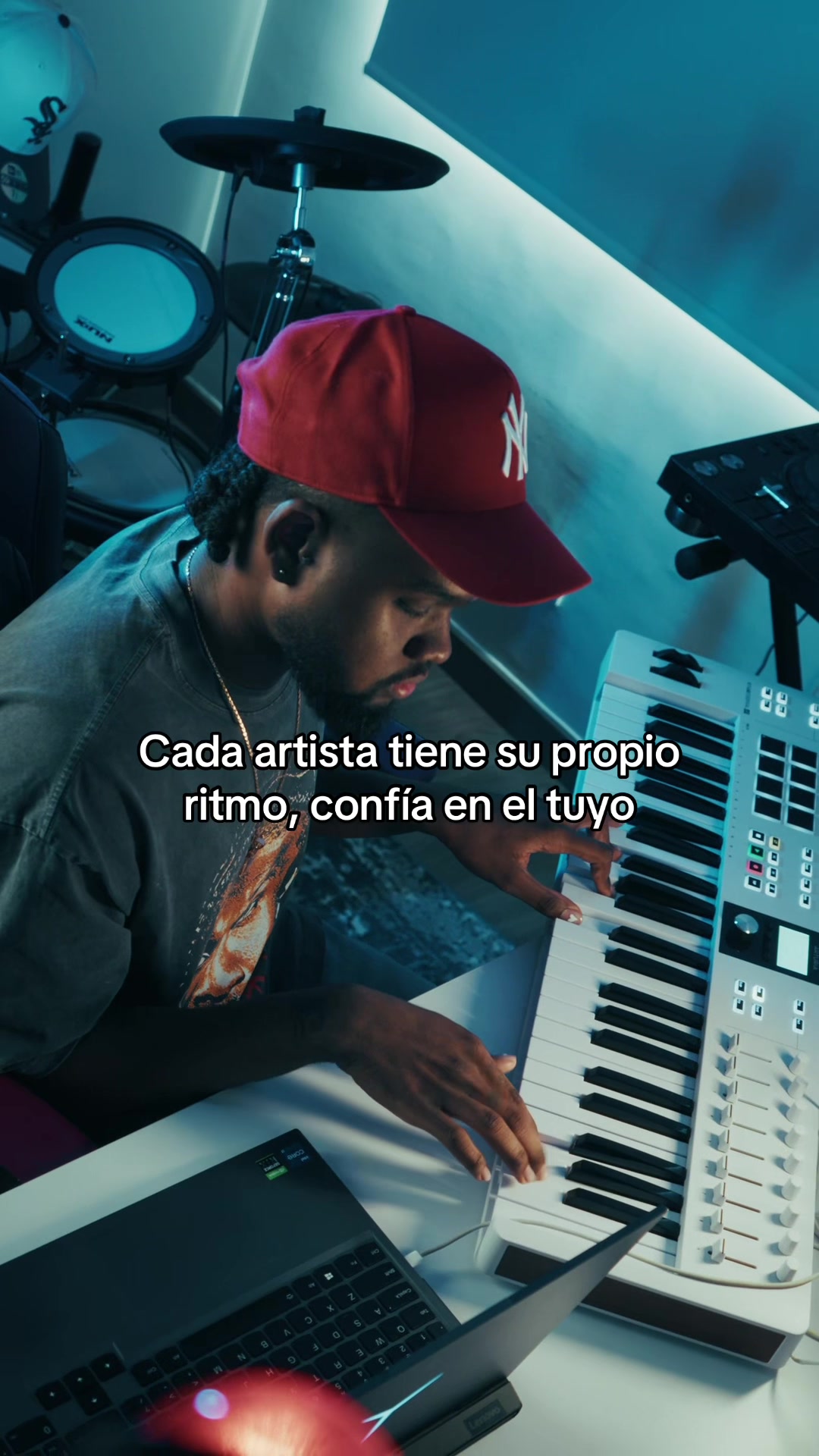 @makumbaishere