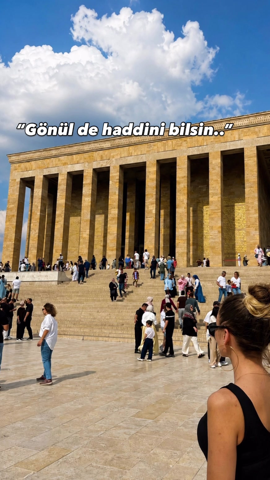@KİWİ GOZLUU