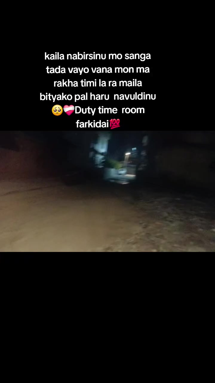 @< सिम्सन~केप्चा~गुरूङ >🤍🌍