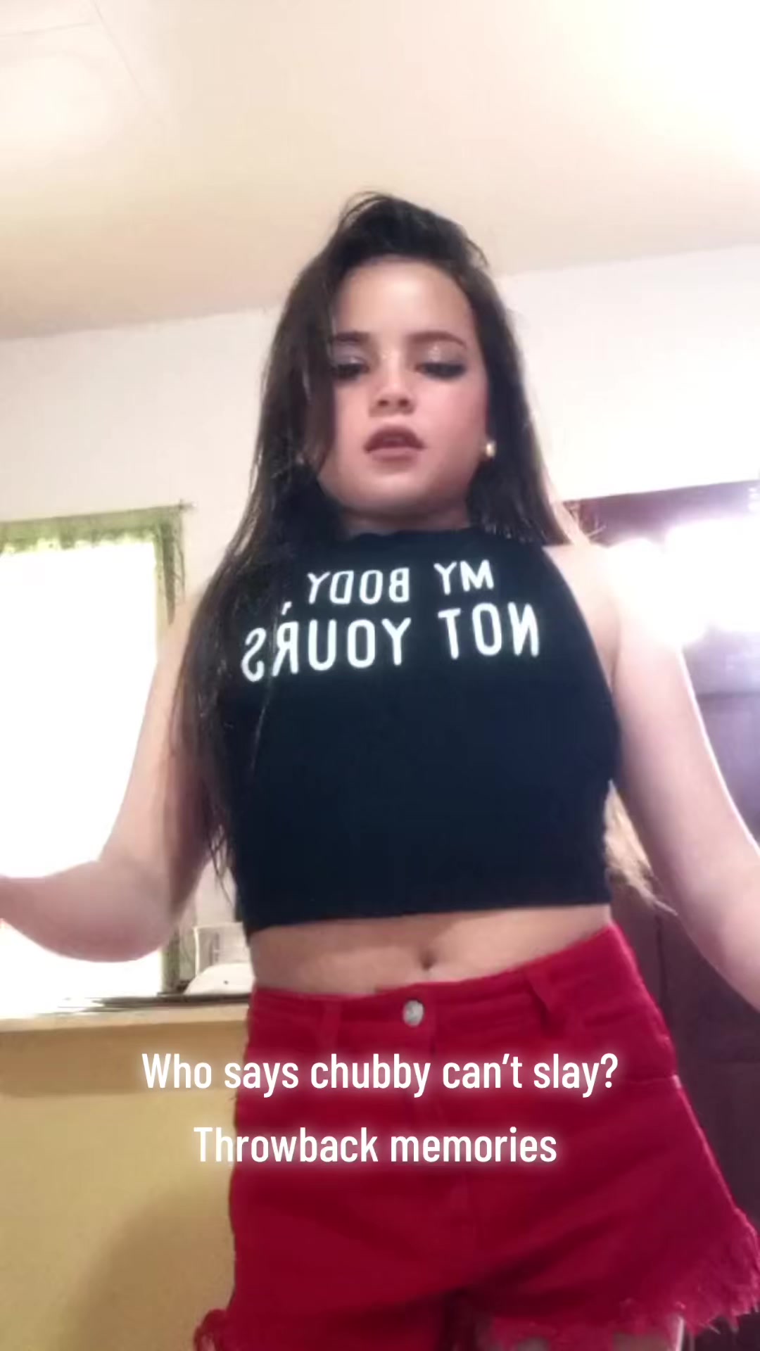 @madamkashagit