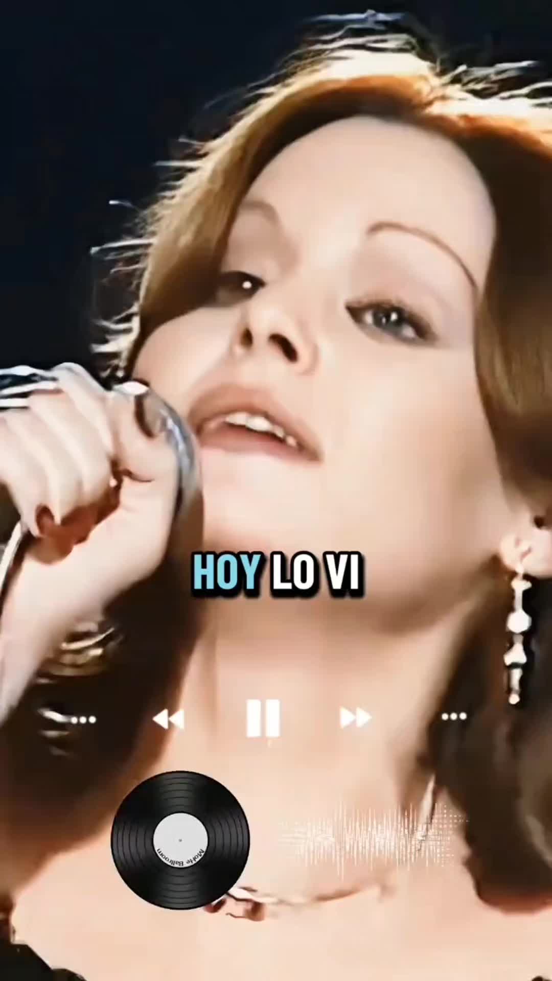 @Elena Salas