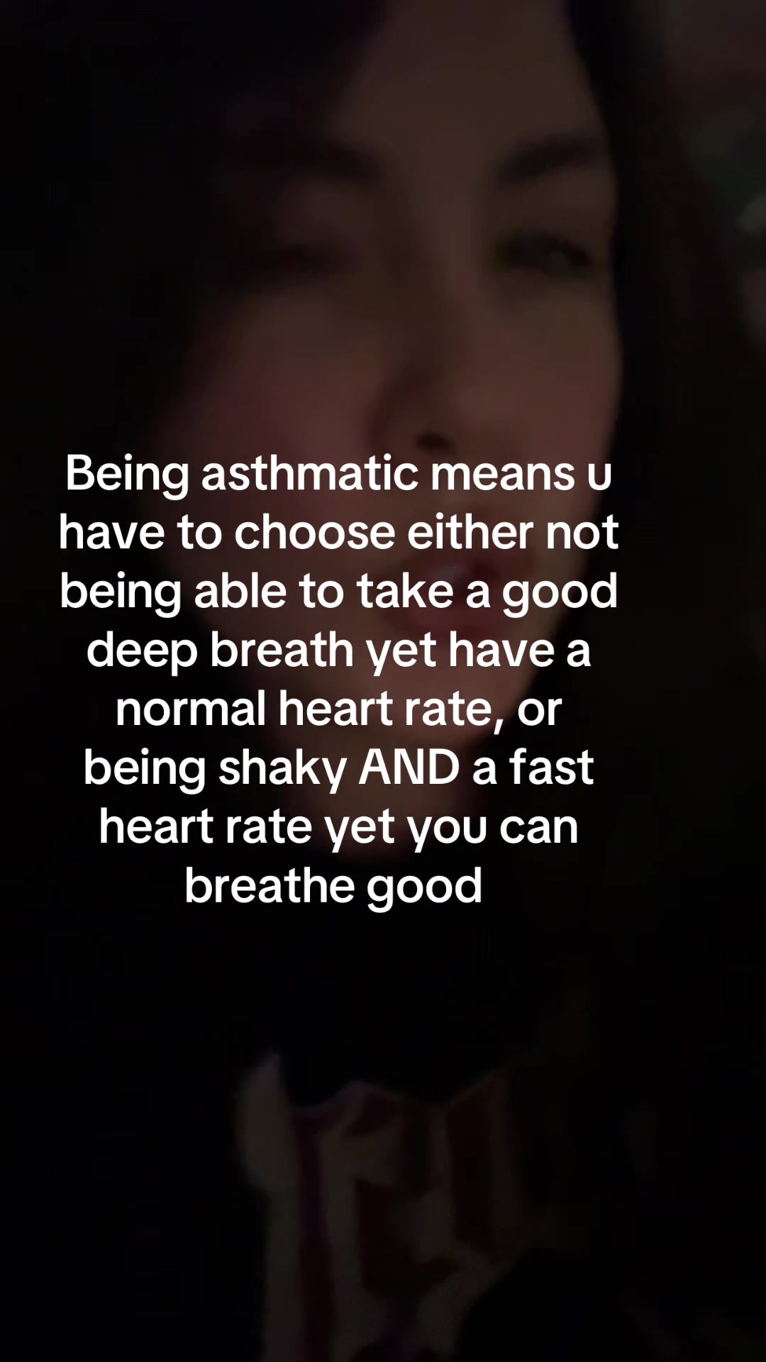 @madí โก