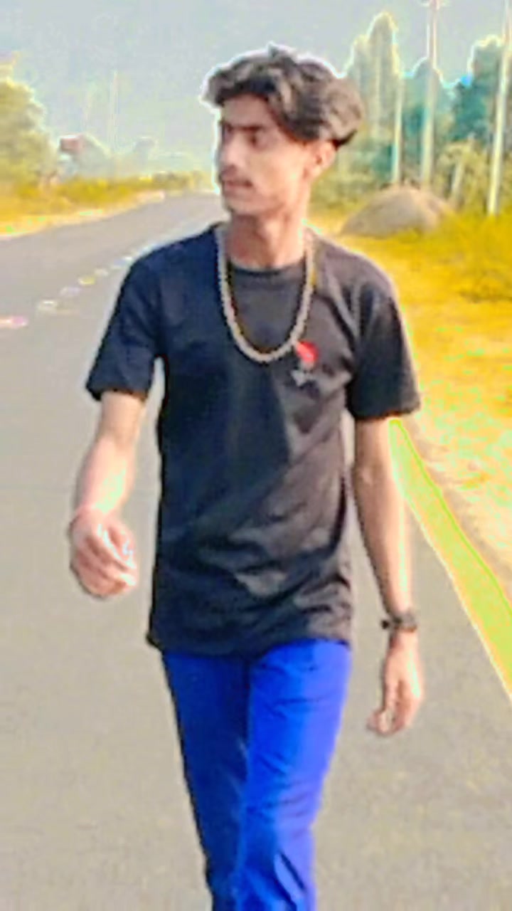 @dipak__--pasman__@_1_3&