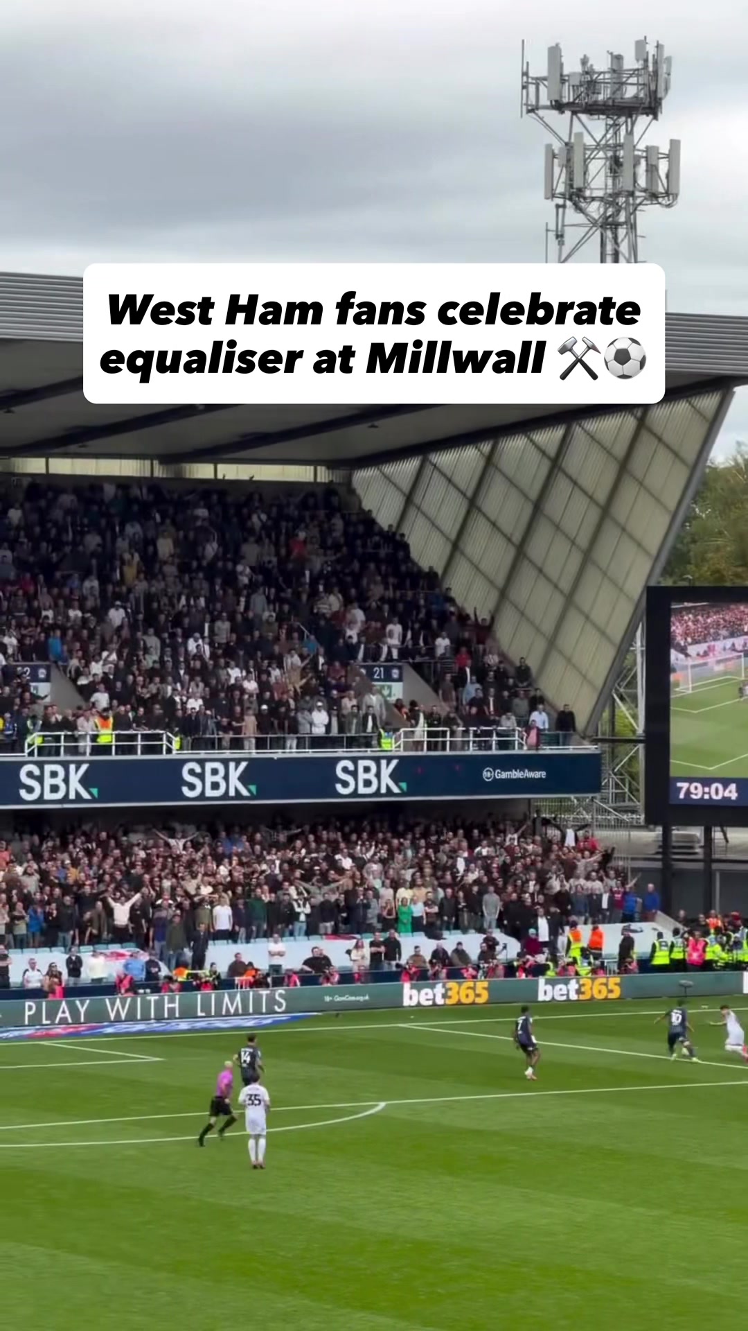 @SPORTbible