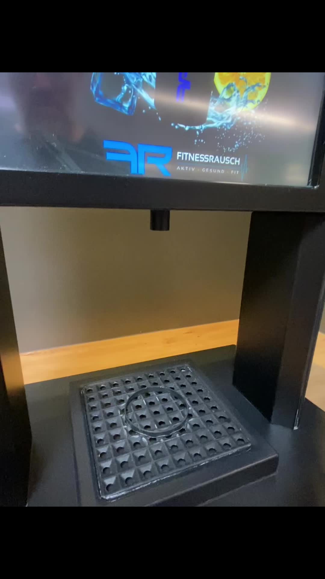 @M.B.G IBBENBÜREN
