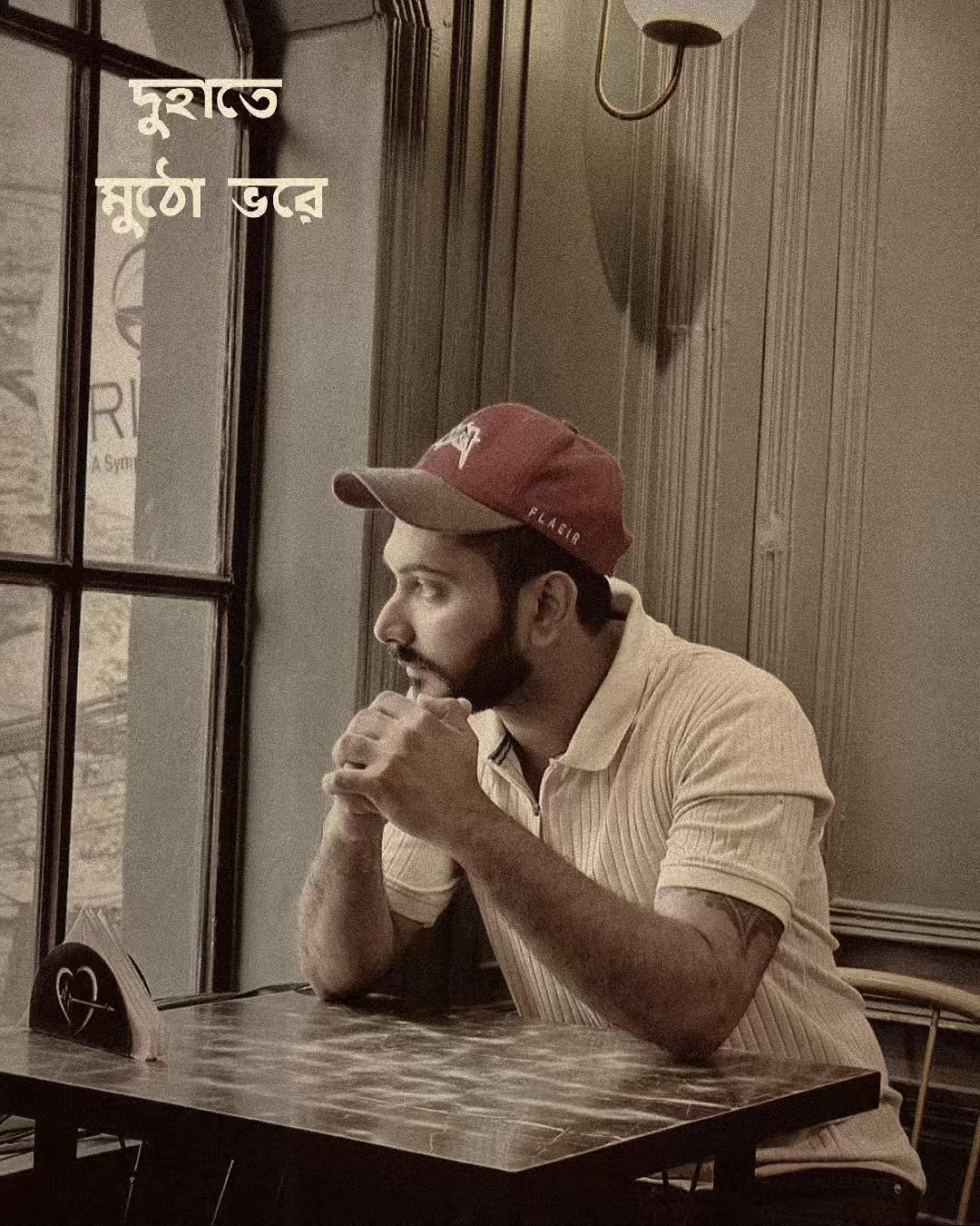 @🔥sourav🔥