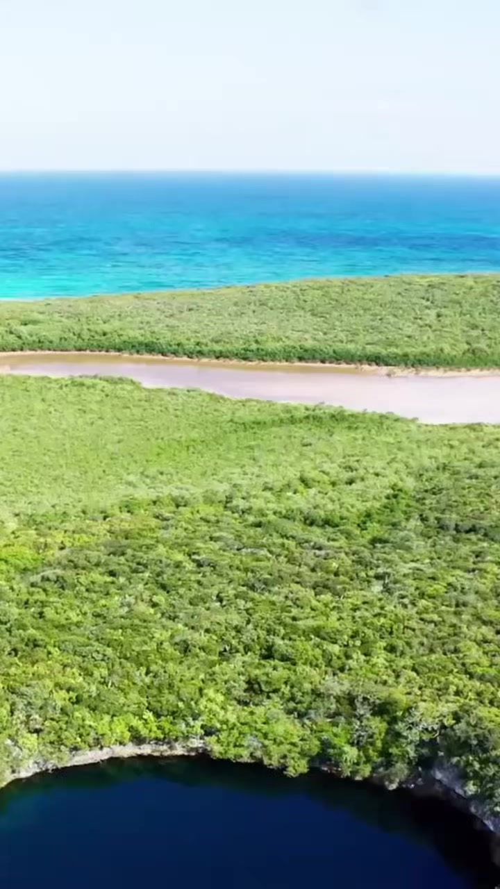 @🇧🇸❤️Antoinique