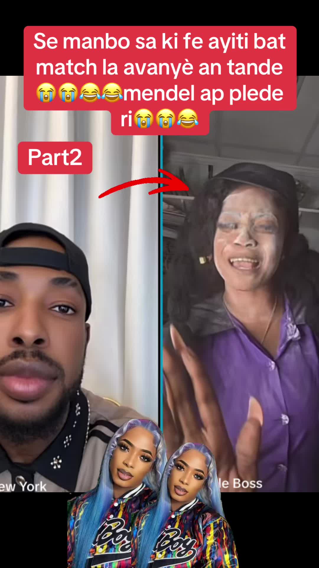 @Touhitpromomusic1