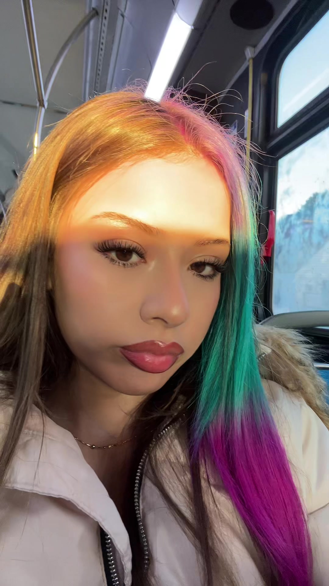@.