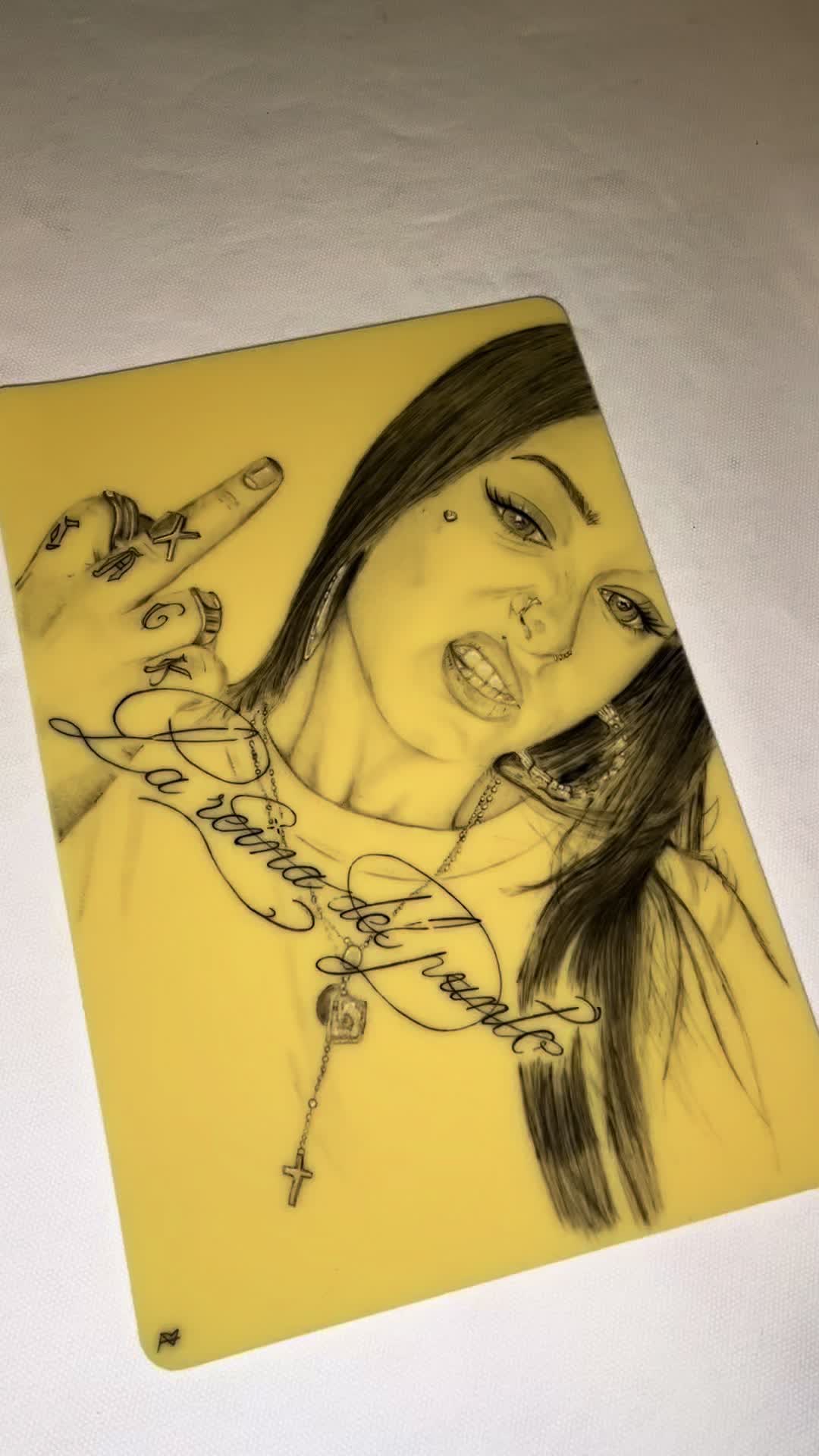 @aiinhoa💋