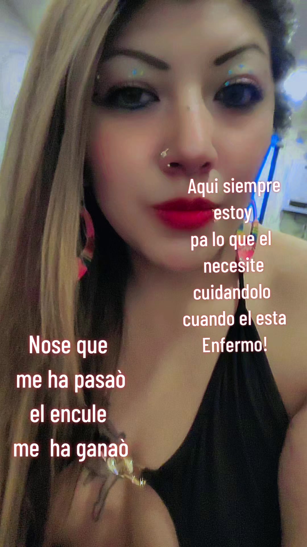@Dani_💜_P.S