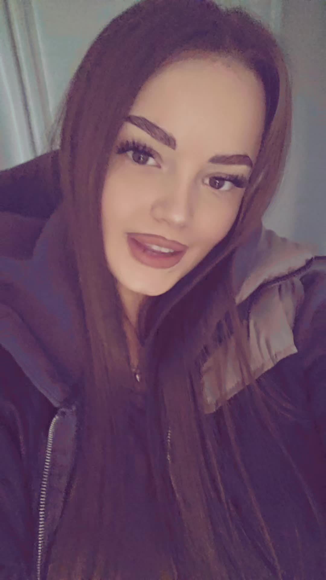 @Sara Turanovic
