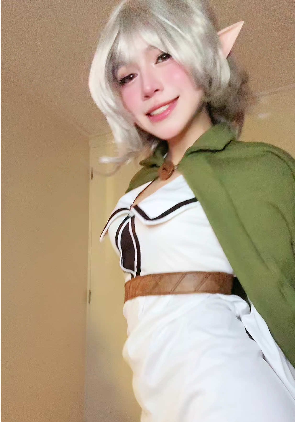 @🍣 sishumii