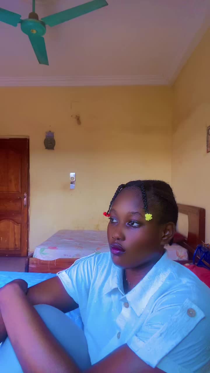 @diablesse158