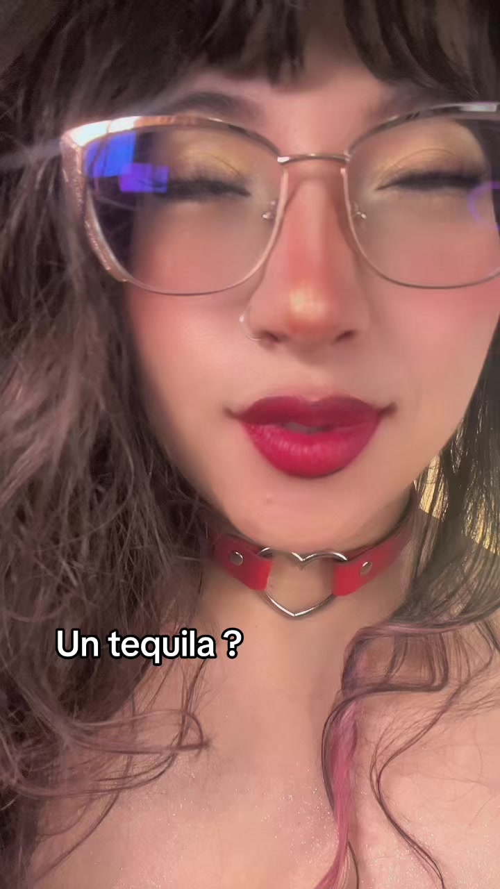 @PiaFisher_