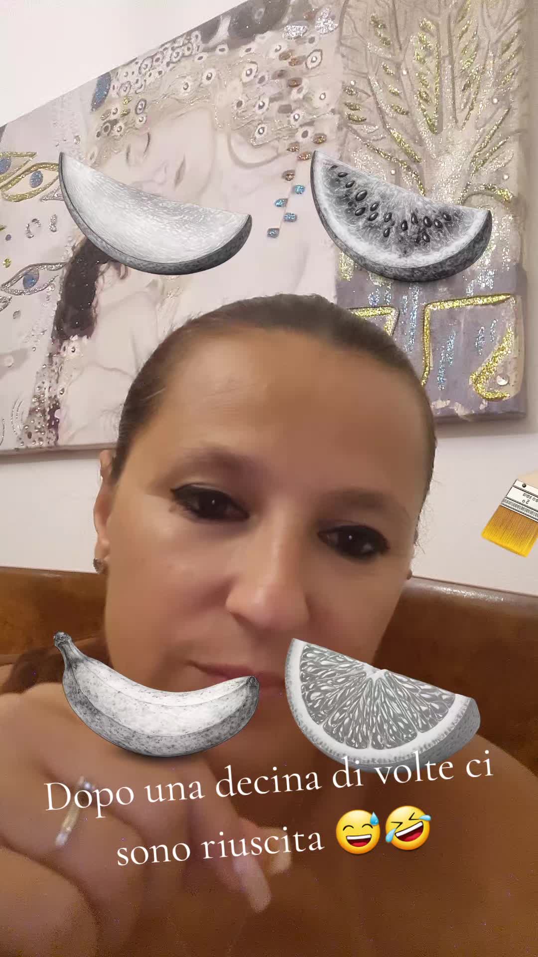 @Anna Gherghel