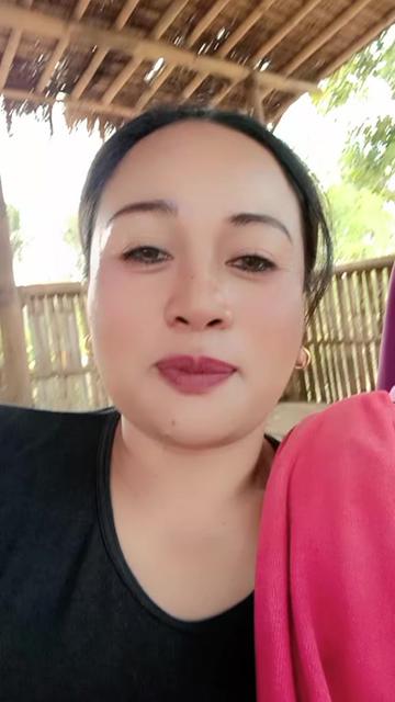 @๐ฉท:Erni gemoy:๐ฉท