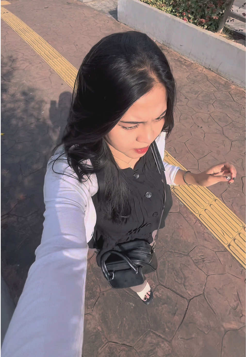@Yuniitaa♊️