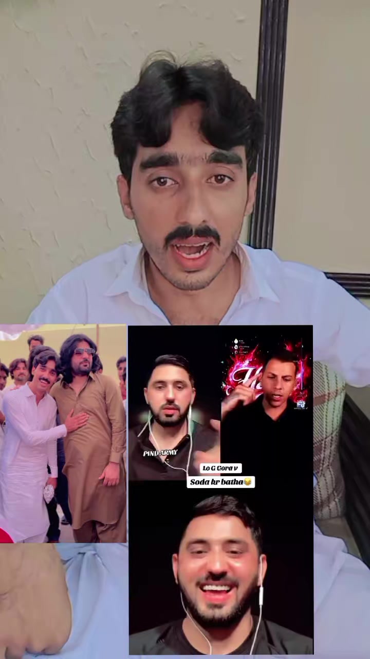 @💎Malik Arslan official💎