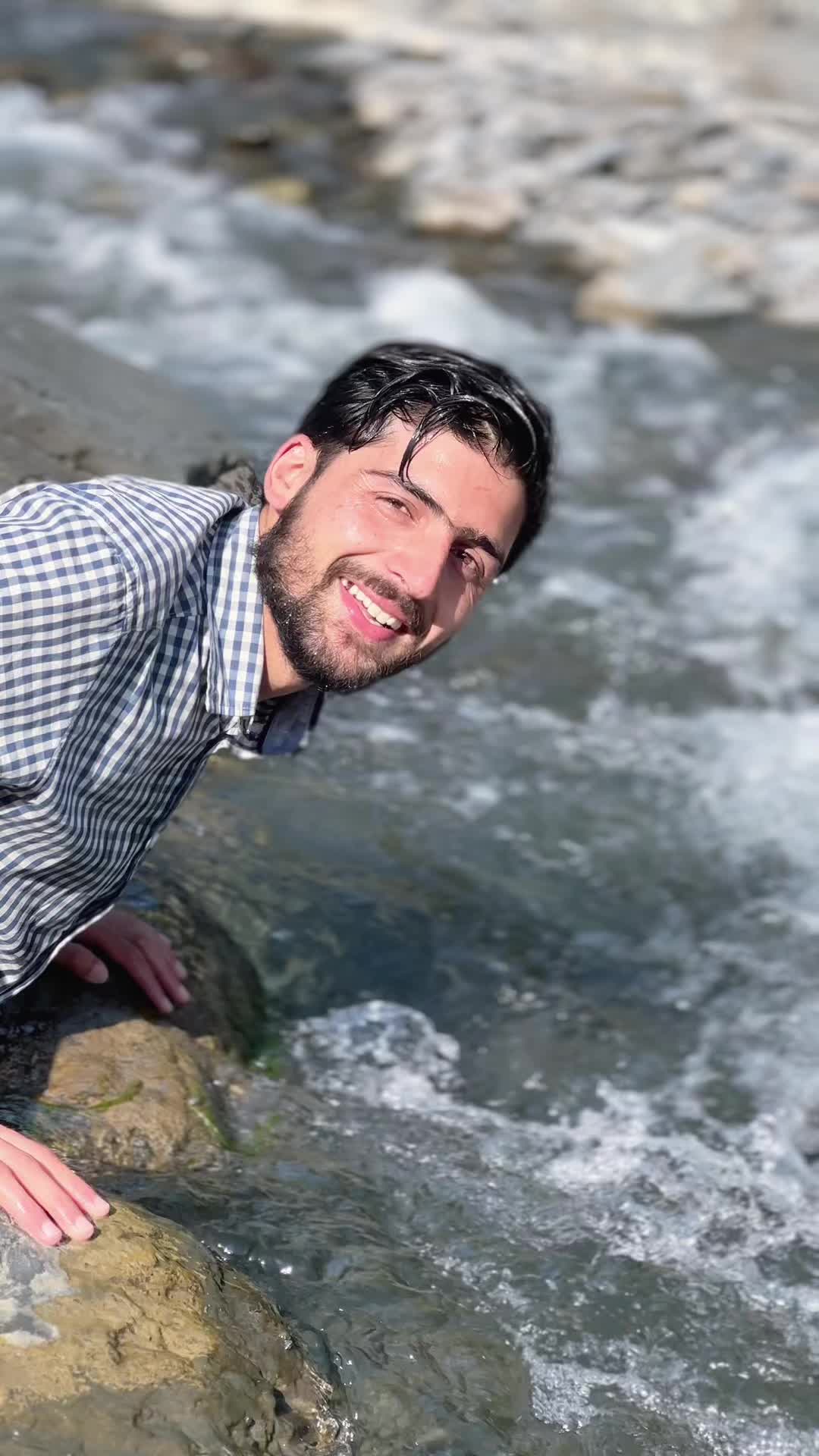 @kHaWaR❤️