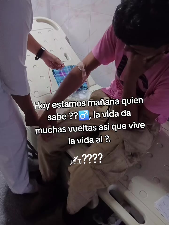 @👑🥷RODRIGUEZ🥷👑