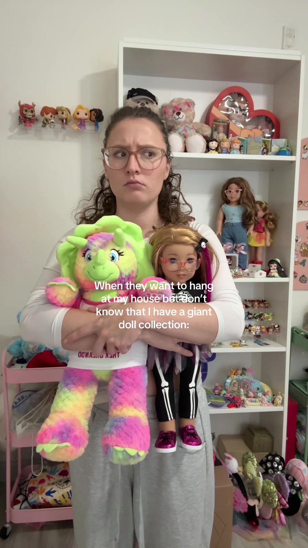 @ellie jane 🧚🏻&zwj;♀️