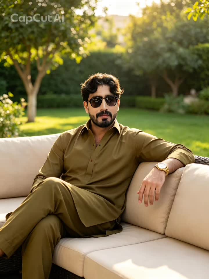 @❣️Farzand ❣️Ali💕🦅