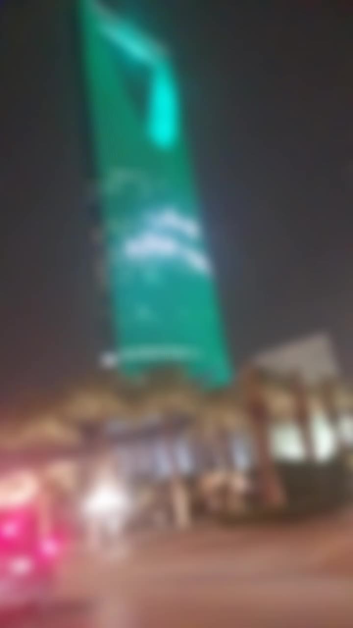 @🇵🇭Miss.Adel🇸🇦