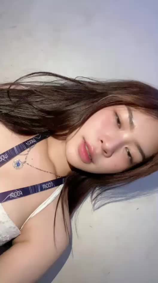 @hii,iniiacaa🐾🐾