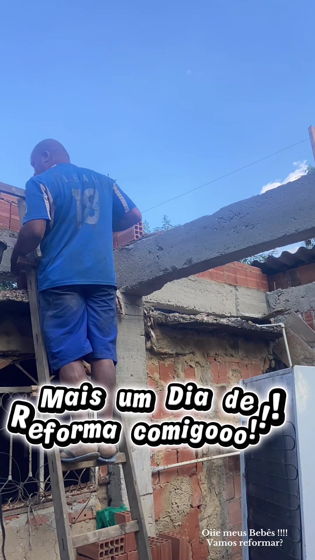@josychouza