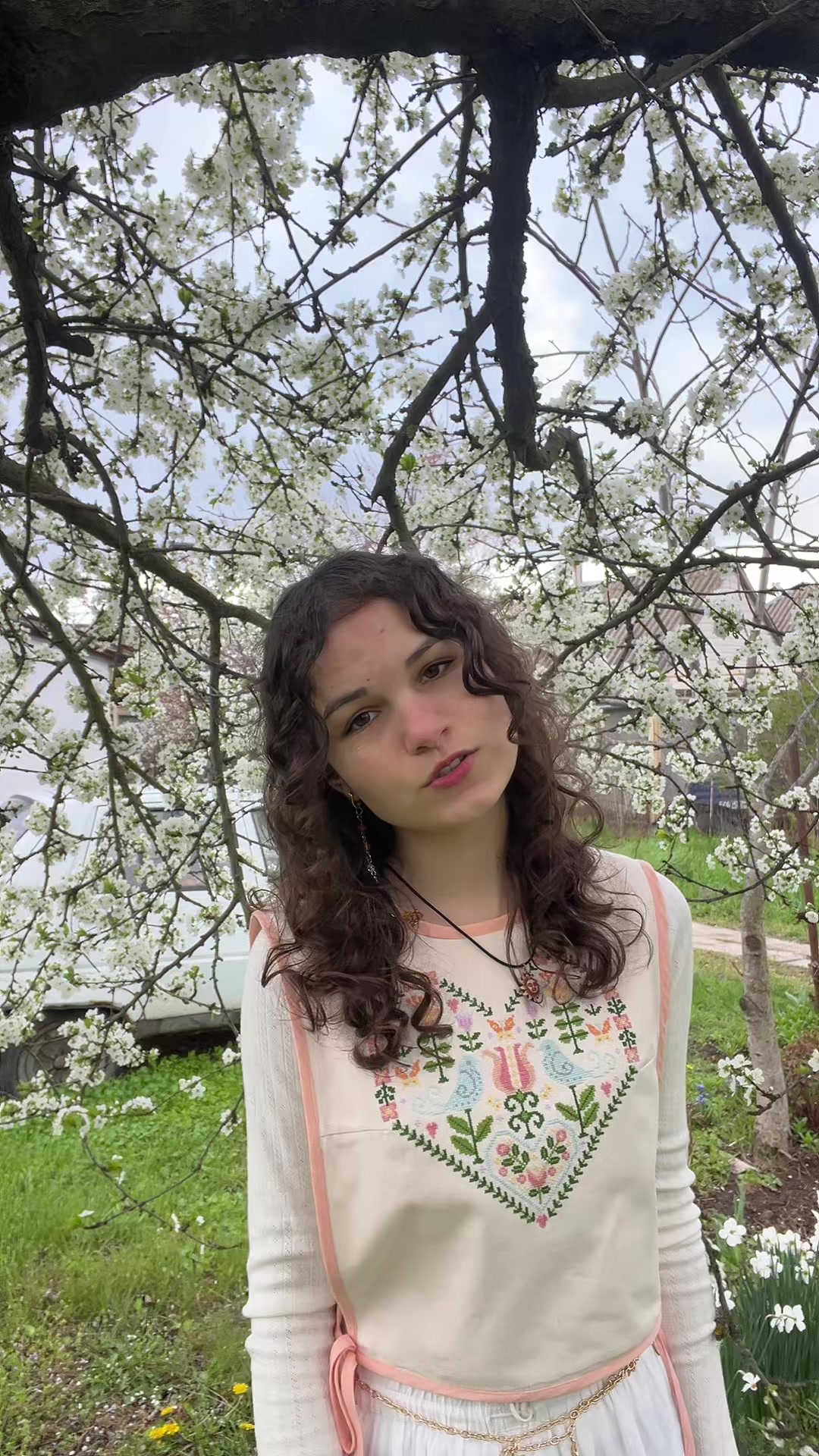 @kitty𓍢ִ໋˖𝄞