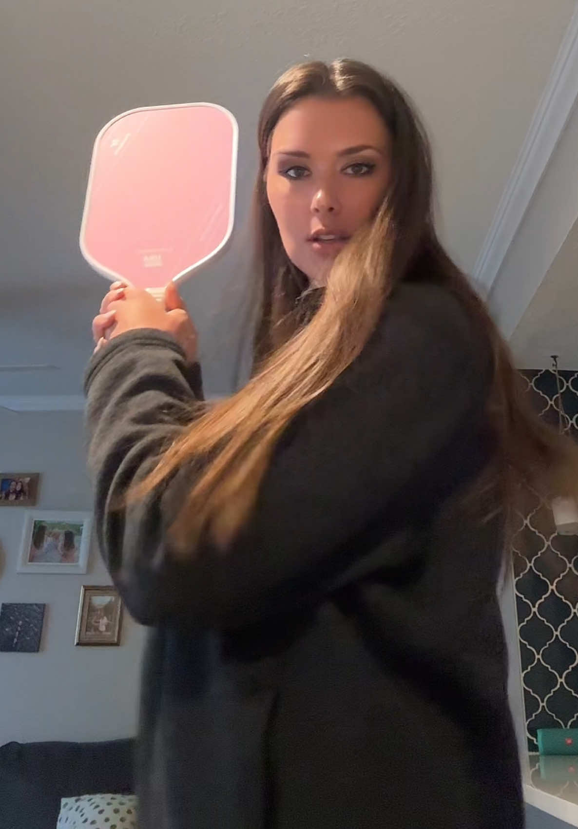 @Aileen Hnatiuk