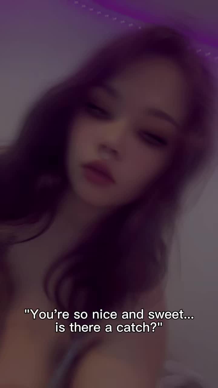 @honeybunny