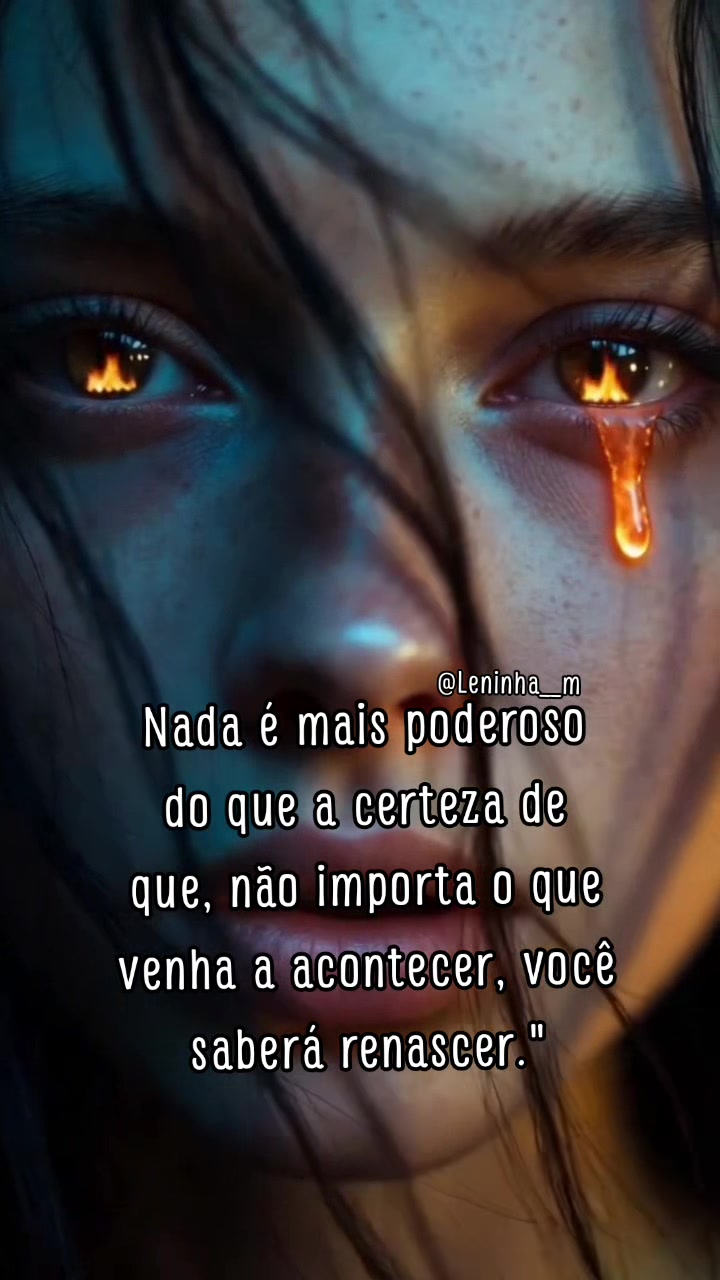 @Leninha___m