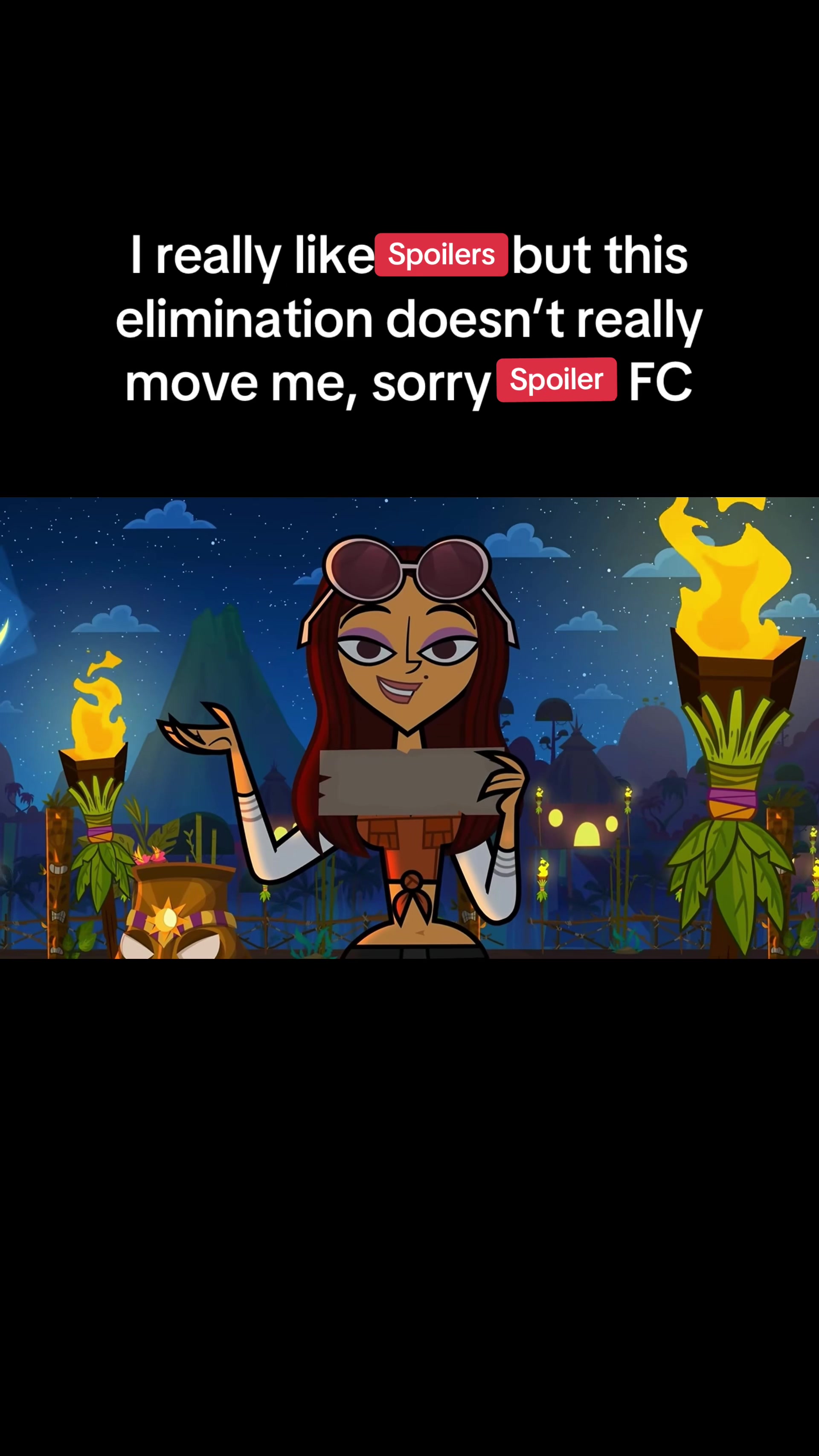 @christianthedcfan
