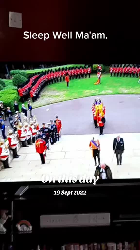 @🏳️&zwj;🌈Sandra 🇬🇧