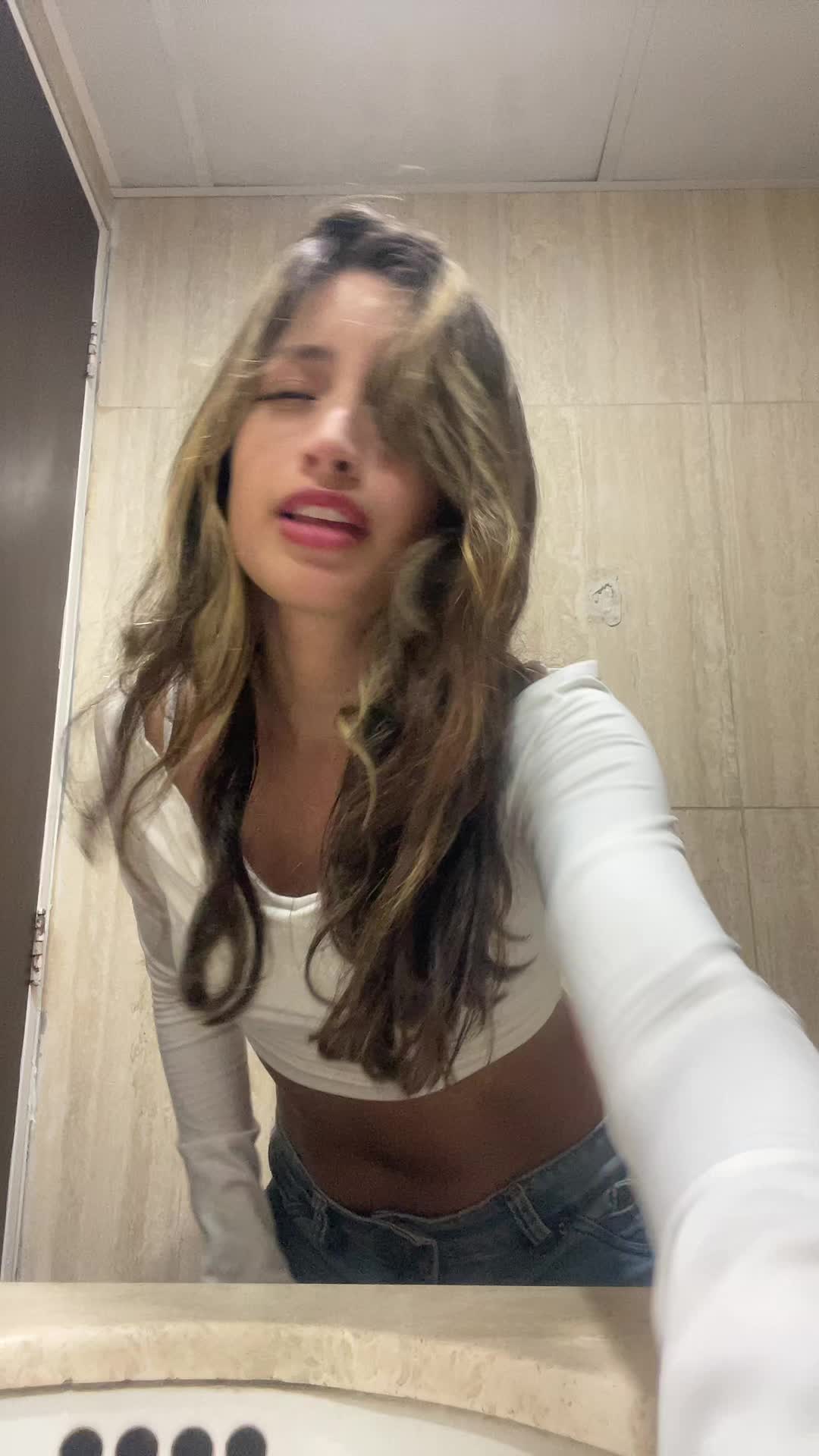 @Daniela Rincón